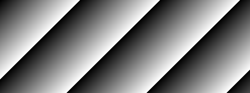 /tmp/devcards-repo-devcard-examples-1994228840/_transient_/temp-image-2950952184.png